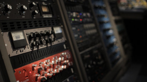 Compression audio : 5 points pour être efficace