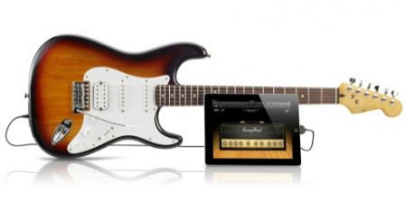 5 astuces pour utiliser reverb et delay sur une guitare
