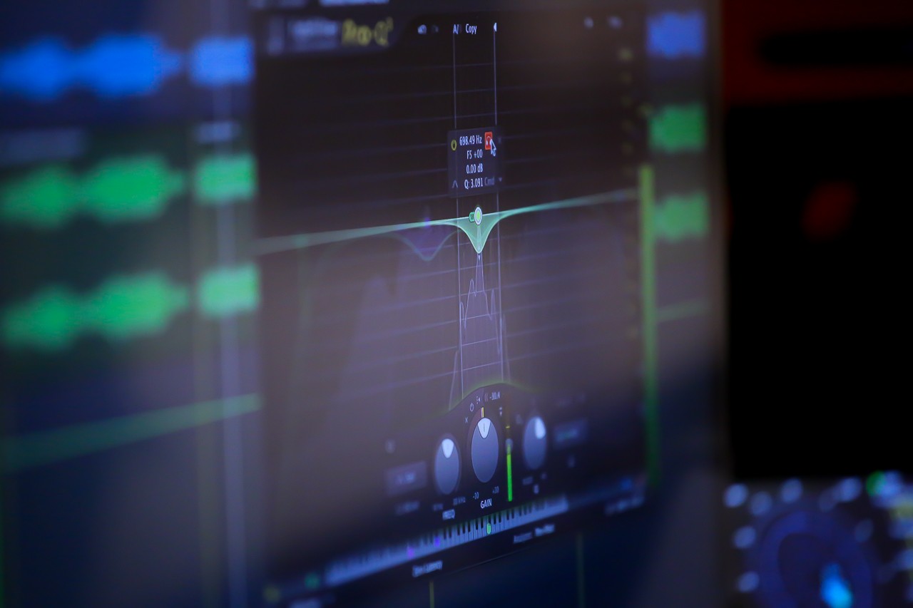 # 3 - Analyse spectrale et temporelle d’un son, le timbre