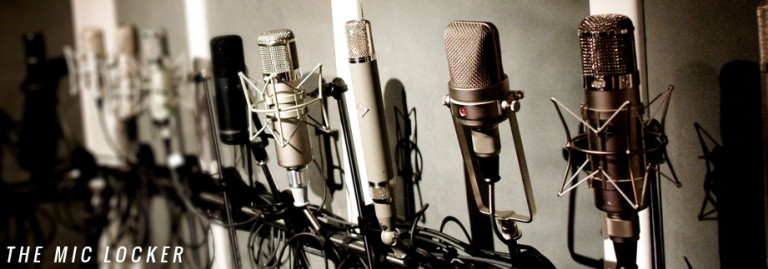 Mixage voix : Le guide complet partie 2