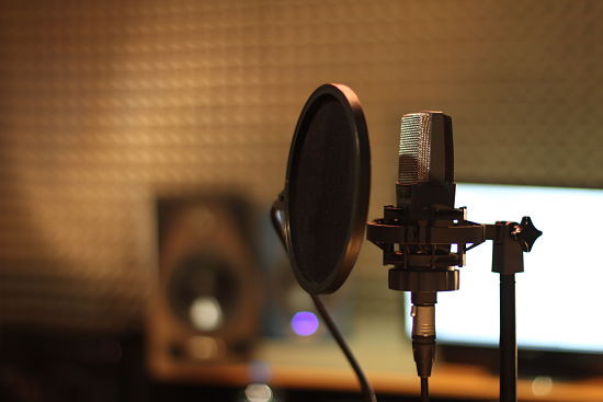 Mixage voix : le guide complet