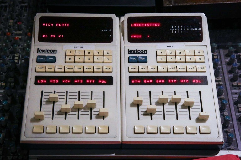 Reverb : Le guide complet