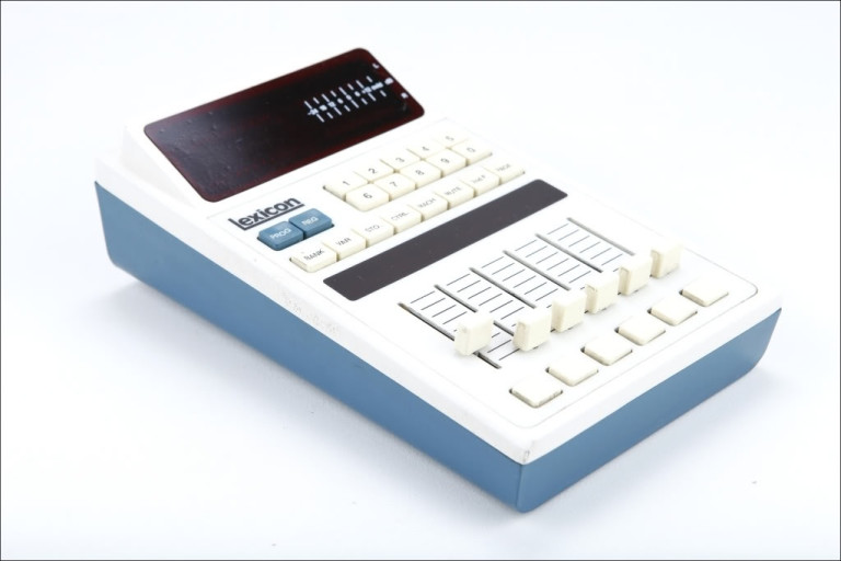 Reverb : comment bien les traiter