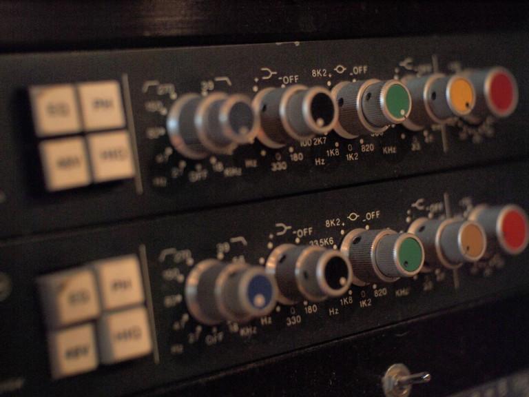 Comment gérer les aigus de vos mixages
