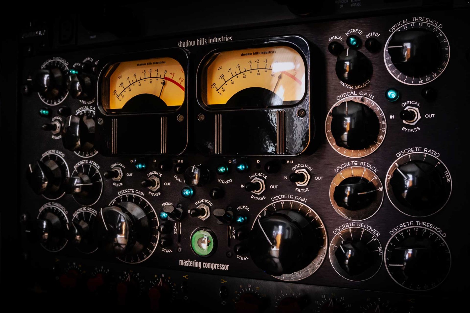 Compression audio : 5 points pour être efficace