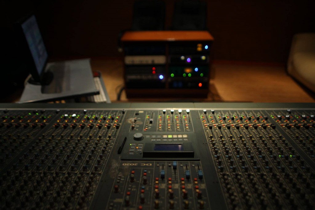 Magic Studio Saint Péray