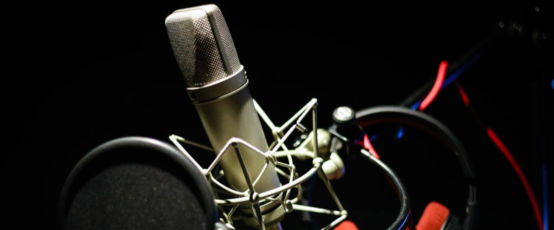 Initiation à la production de musique urbaine