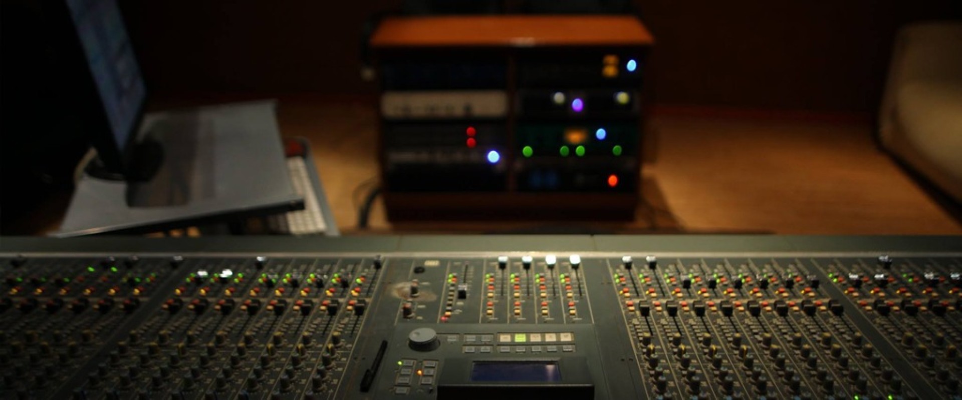 Magic Studio