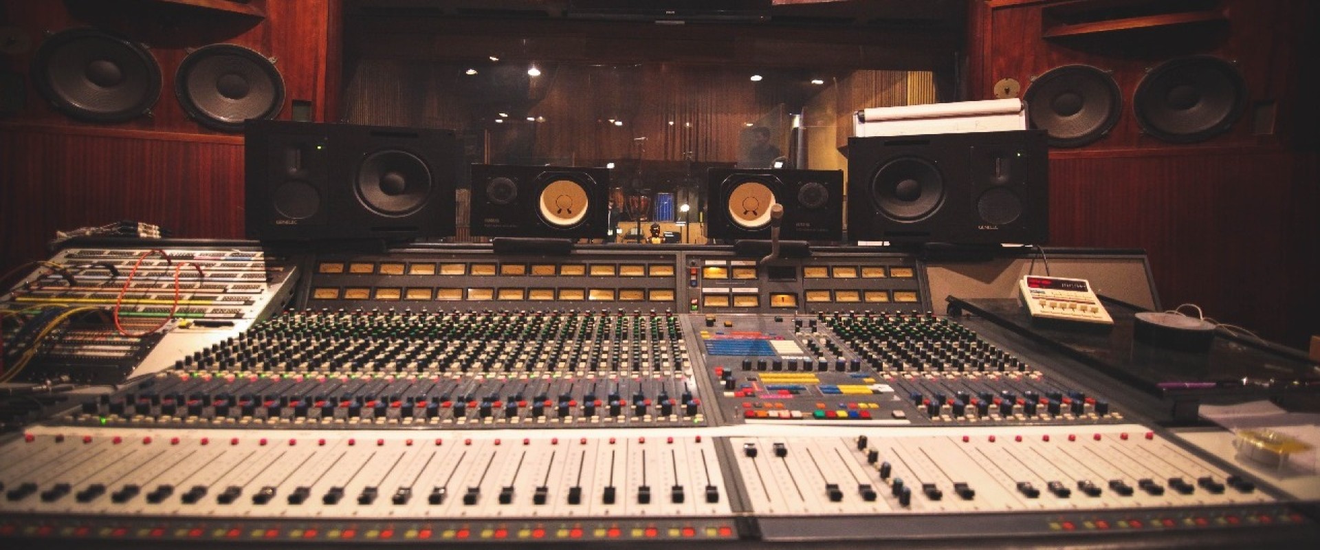 Studio Ferber