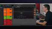 10 - Eq dynamique vs eq par analyse spectrale