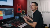 11 - Eq et relation aux styles musicaux