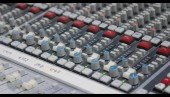 21 - SSL in line