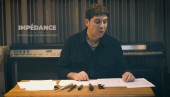 05 - L'impédance en pratique