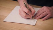 01-La feuille de patch