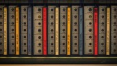 05-Etalonnage en rec 10khz