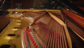 02 - La facture du piano