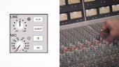 06-La console SSL