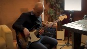15 - La basse