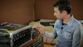 16 - Reamping de la basse