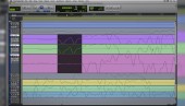 20 - Alignement en phase des guitares