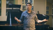 51 - L'arbre decca avec Julien Bassères