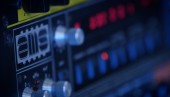 AMS RMX 16