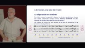 10 - La séparation en timbre