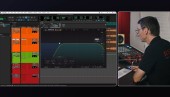 06 - Low and high cut en mastering