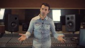 Présentation de la formation