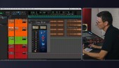 05 - les différents types d'EQ pour le mastering