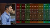 Mixage "Lady Sue" Partie 3