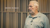 36 - Micro à ruban
