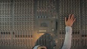 11 - Introduction à l'enregistrement de la batterie