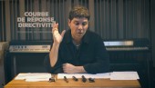 11 - La courbe de réponse en pratique