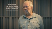 10 - La courbe de réponse et la directivité