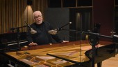 17 - La perspective pianiste
