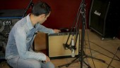 18 - Reamping des guitares