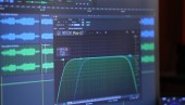 01 - Initiation mastering