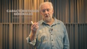 01 - Technologie des micros