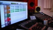 21 - Mastering