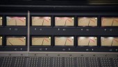 04-Etalonnage en rec