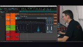20 - Elargisseur stéréo en phase de mastering