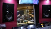 Mixage "Lady Sue" Partie 1