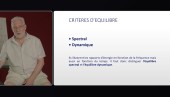 08 - Equilibre spectral