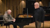 06 - La rencontre avec le piano
