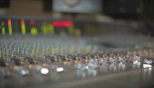 02 - Ecoute de la Préprod