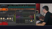 16 - Compresseur large bande vs Multi Bande en Mastering