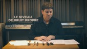 07 - Le bruit de fond