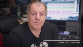 Introduction - Serge Fernex