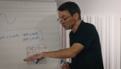 04 - Résolution numérique